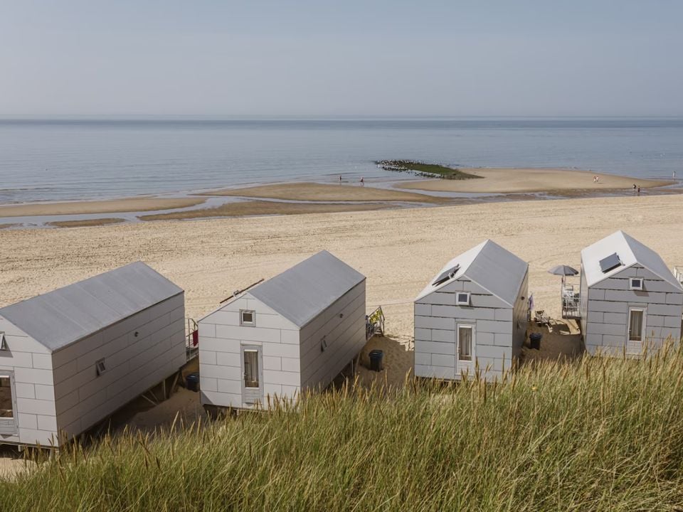 roompot-strandhuisjes-julianadorp