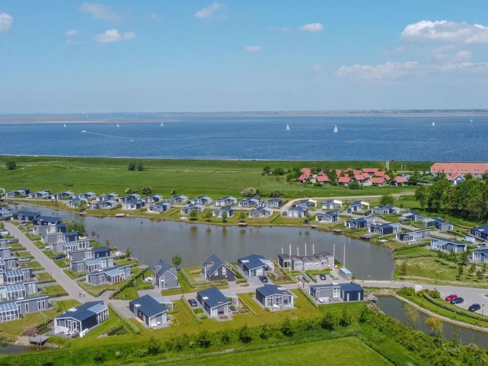 waterresort-oosterschelde