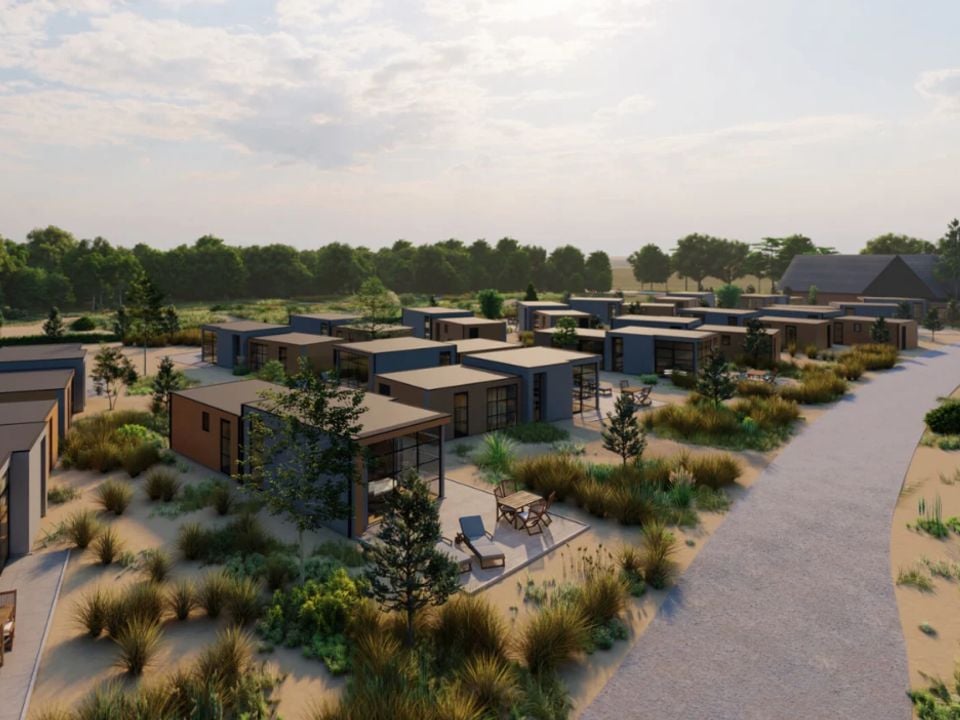 europarcs-de-zeeuwse-duinen