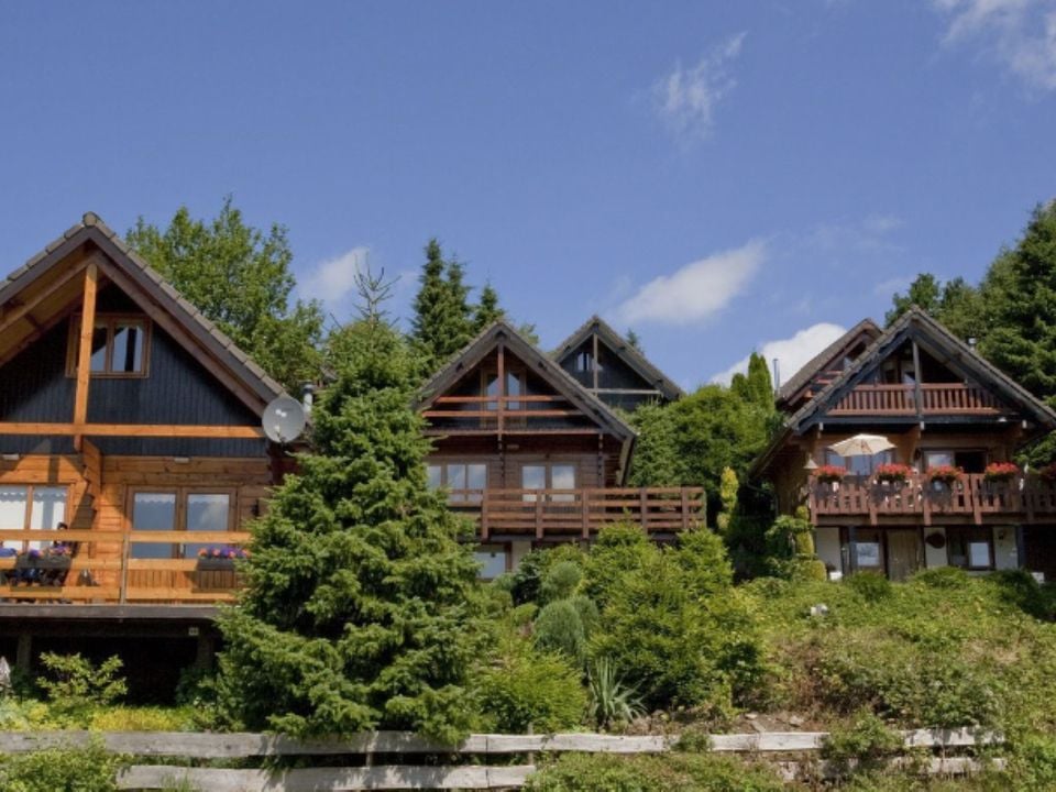 arden-parks-petite-suisse