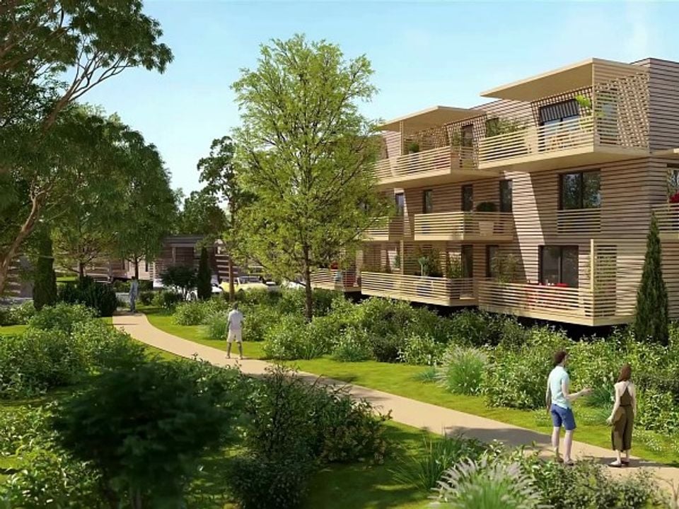 Pierre & Vacances Premium Residence Le Domaine du Golfe du Lion