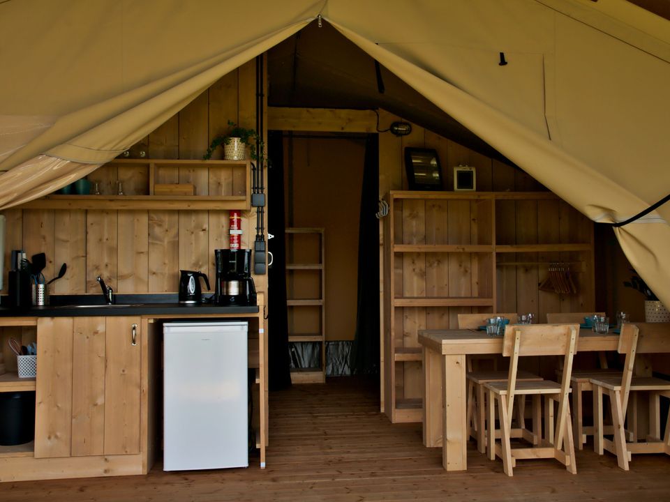 vodatent-camping-de-boskant
