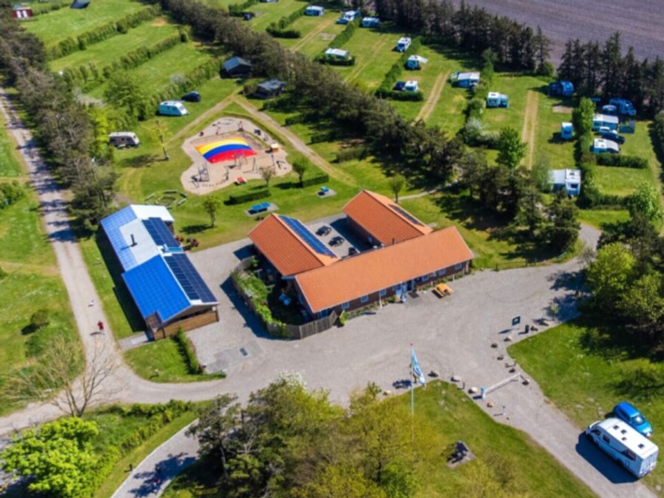 vodatent-ballum-camping