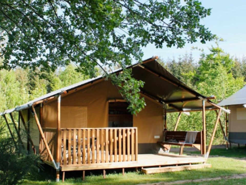 vodatent-tolne-camping