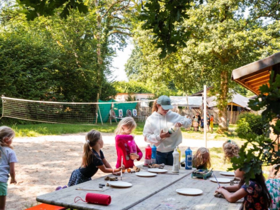 vodatent-camping-de-chenefleur