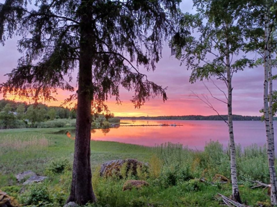 vodatent-camping-falkudden