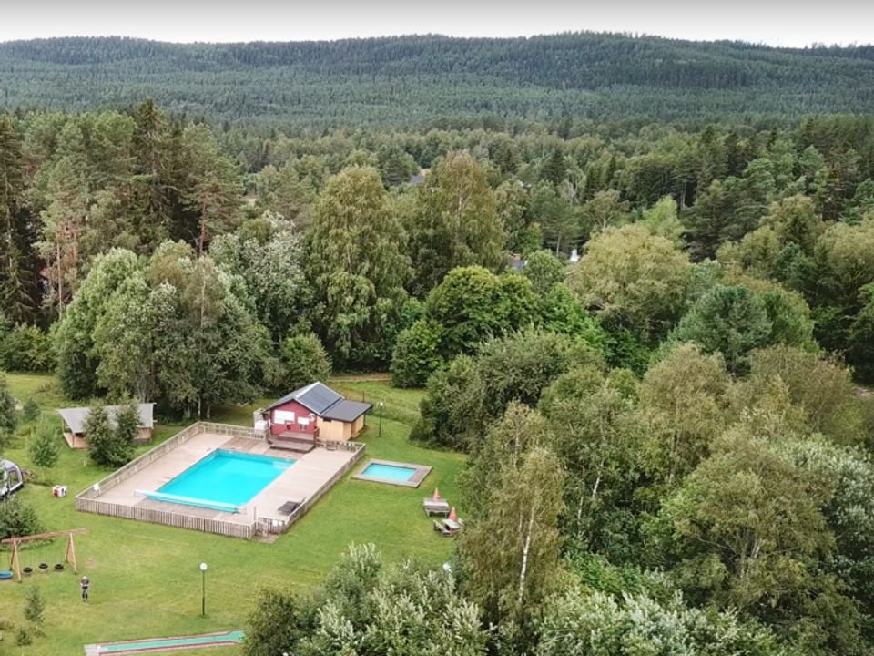 vodatent-yttermalungs-camping