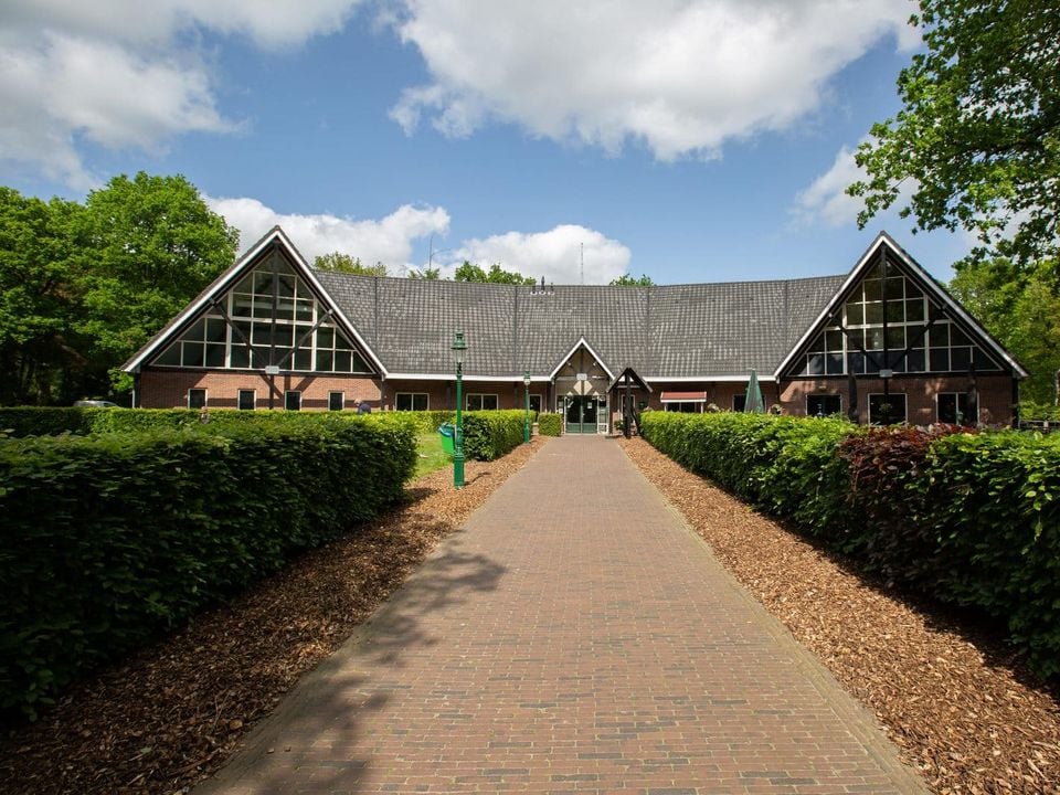 landgoed-het-grote-zand