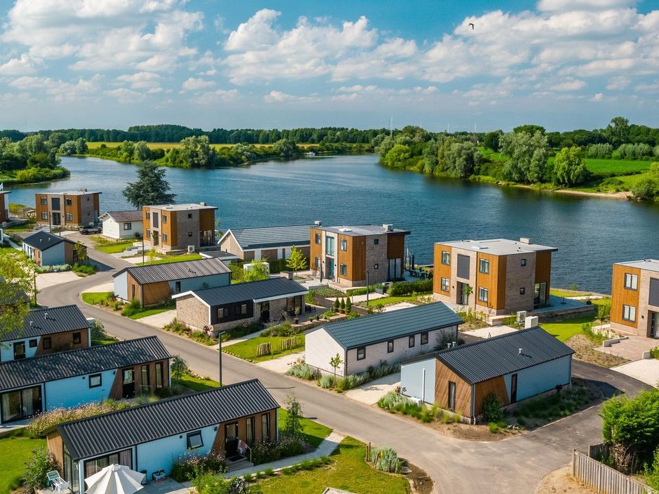 vakantiepark-aan-de-maas