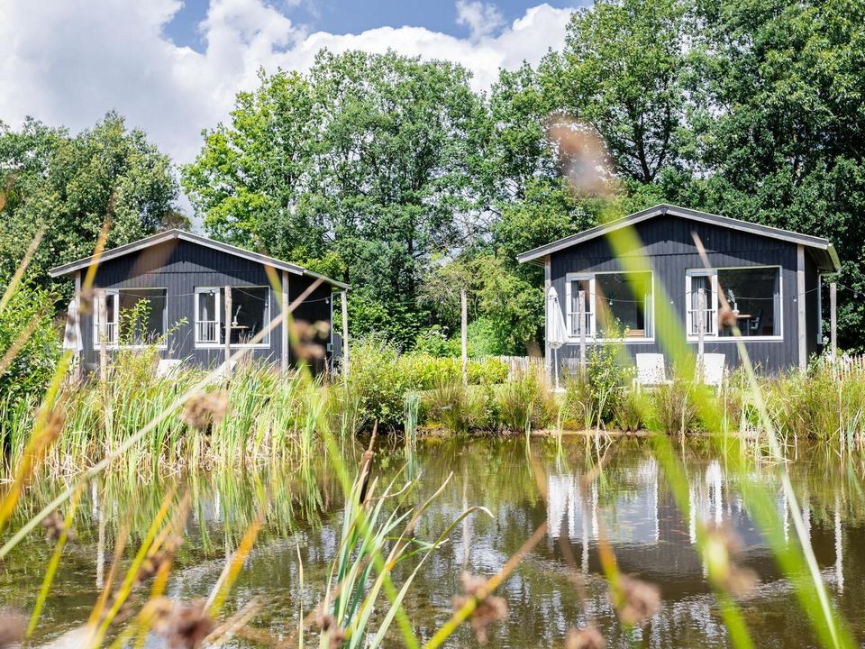 vakantiepark-de-kremmer