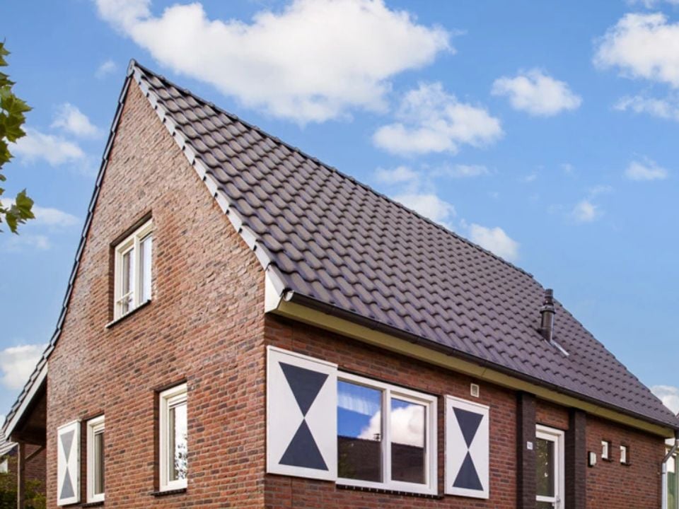 Summio Bosparc de Hoevenaer