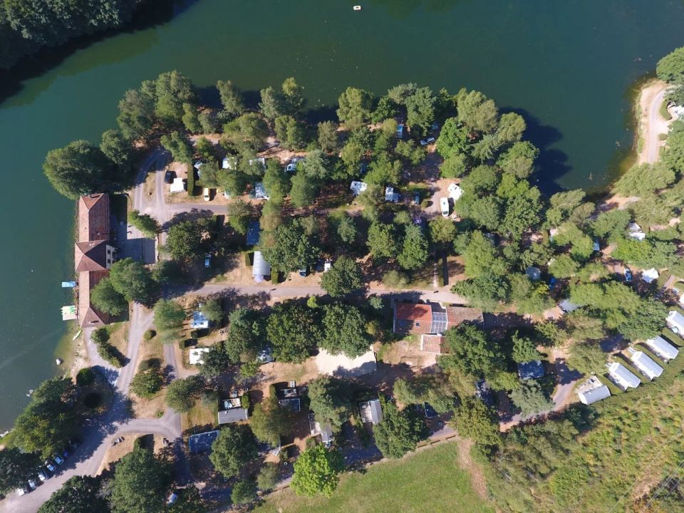 europe-tents-domaine-des-messires