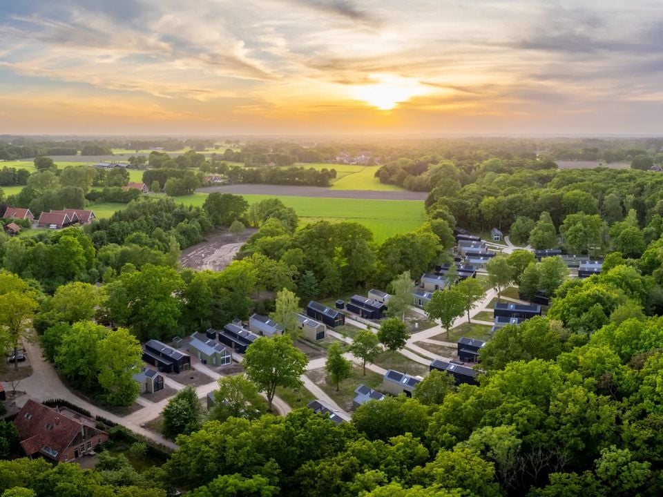 landal-olde-kottink