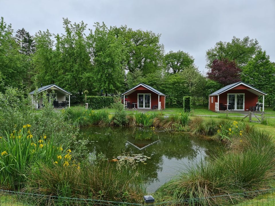lodgepark-apost-vechtdal