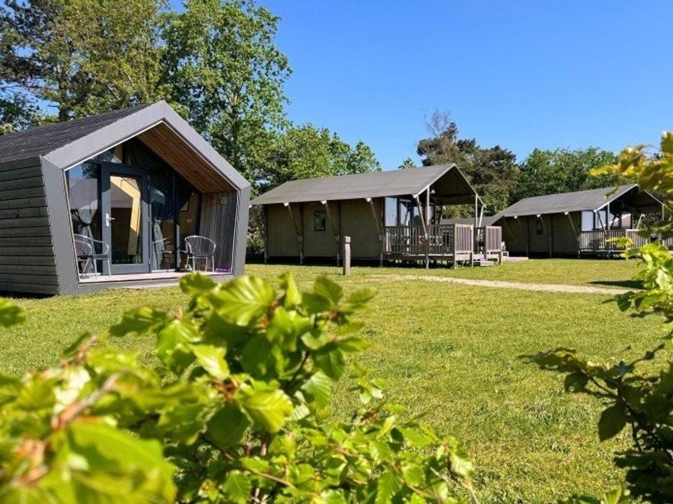 villatent-vakantiepark-de-nollen