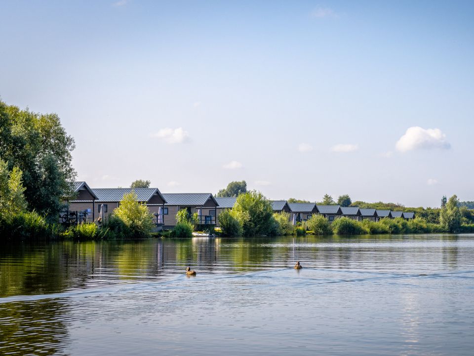 familievakantiepark-krieghuusbelten