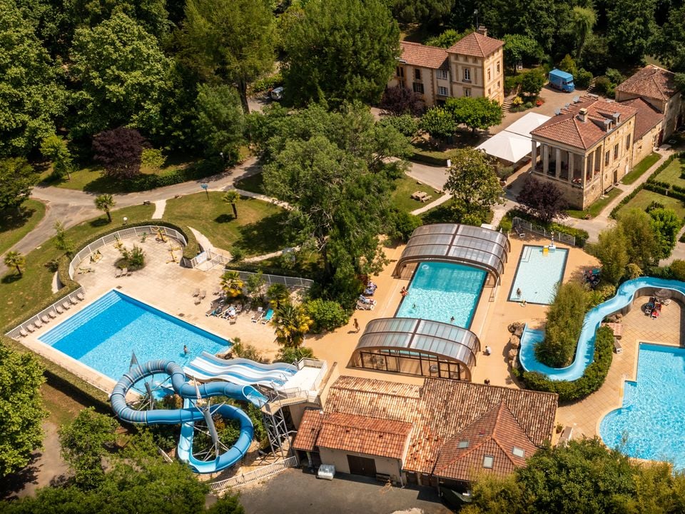 camping-rcn-le-moulin-de-la-pique