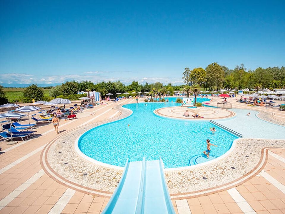 camping-laguna-village