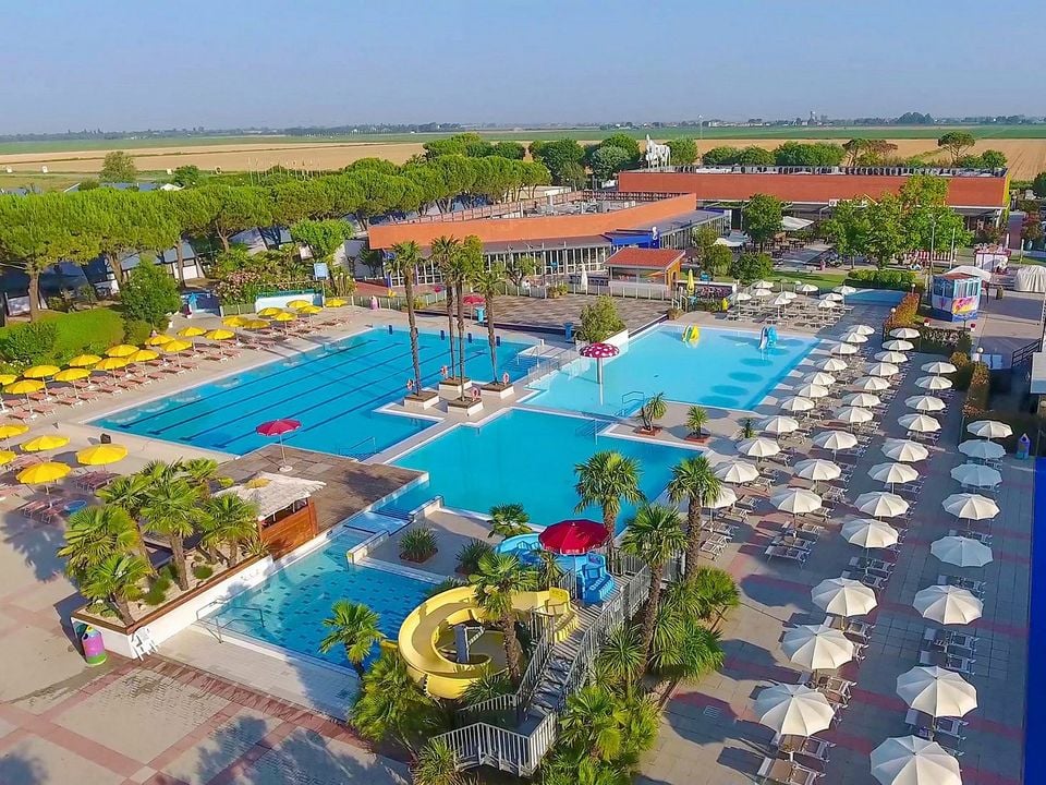 camping-village-portofelice