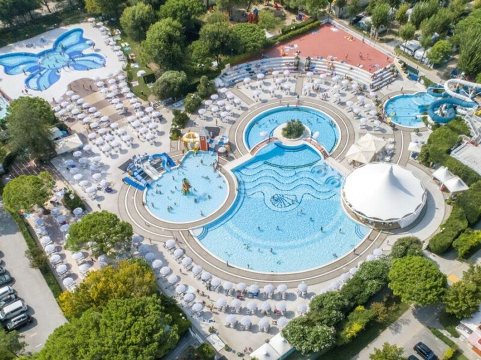 Camping Sant&apos;Angelo