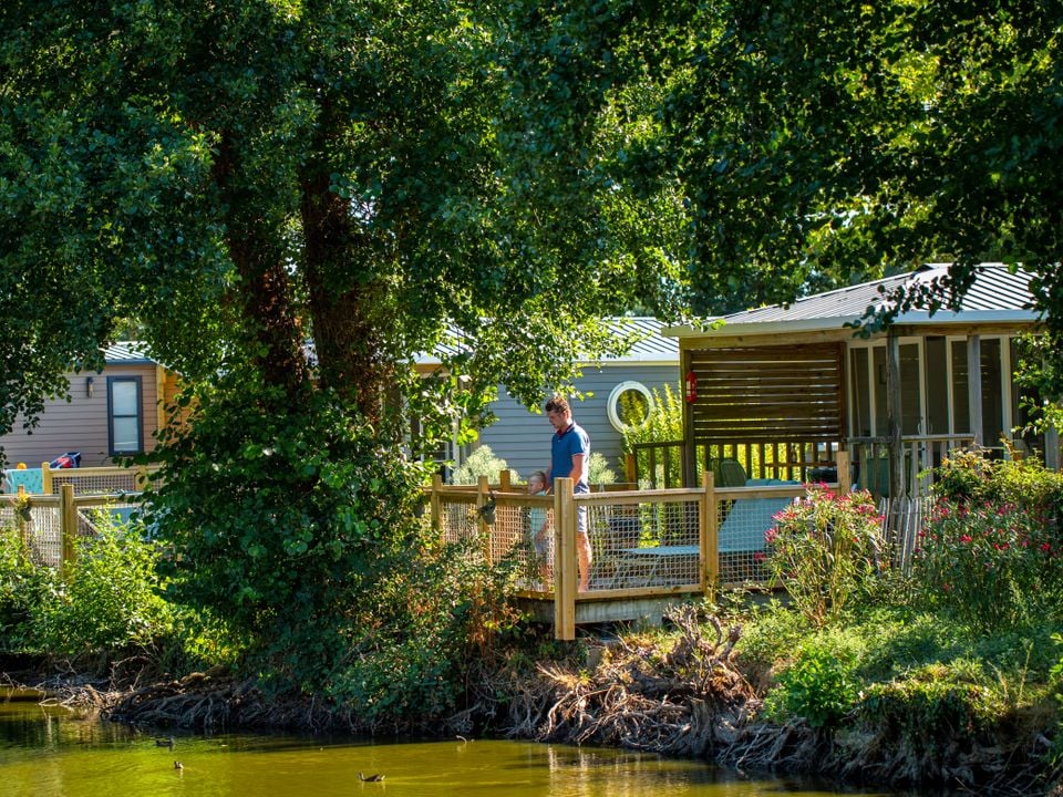 camping-rcn-la-ferme-du-latois