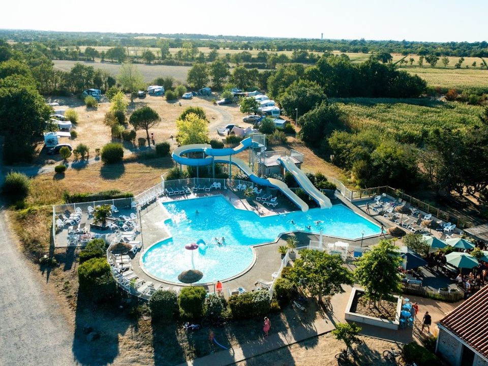 camping-rcn-la-ferme-du-latois