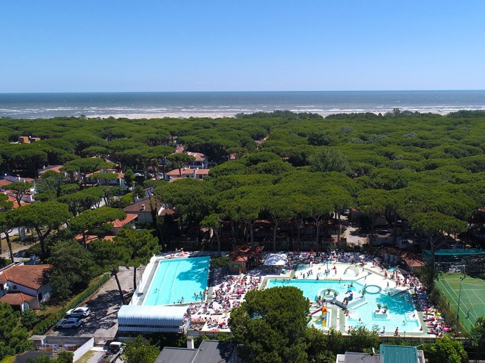 camping-mare-e-pineta