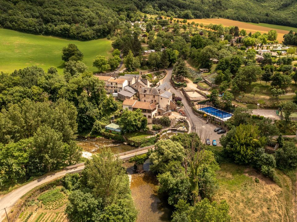 camping-rcn-val-de-cantobre