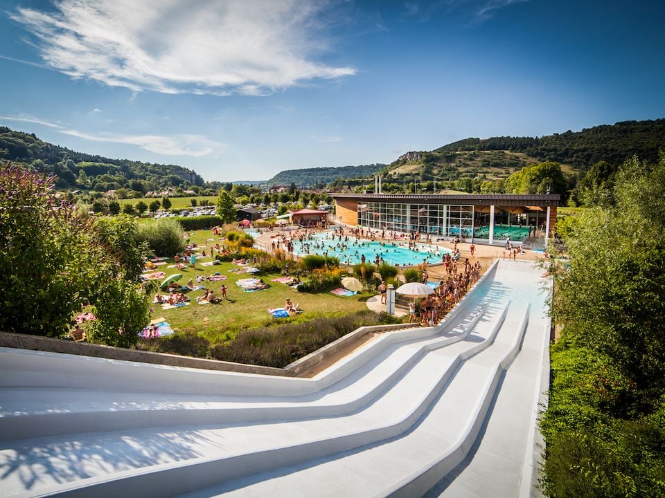 camping-ecologique-la-roche-daposully