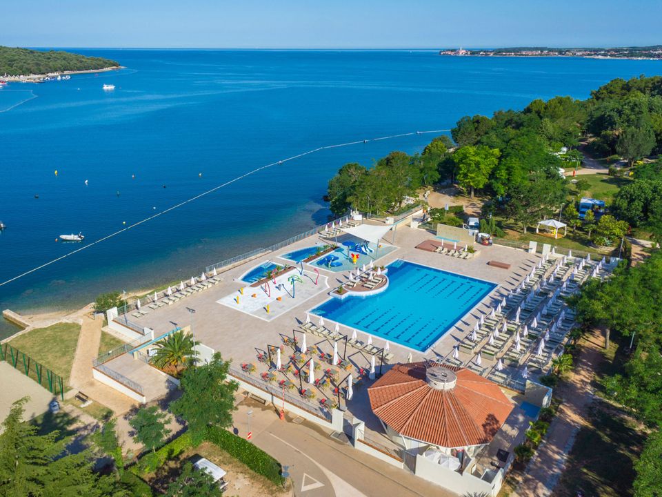 camping-lanterna-premium-resort