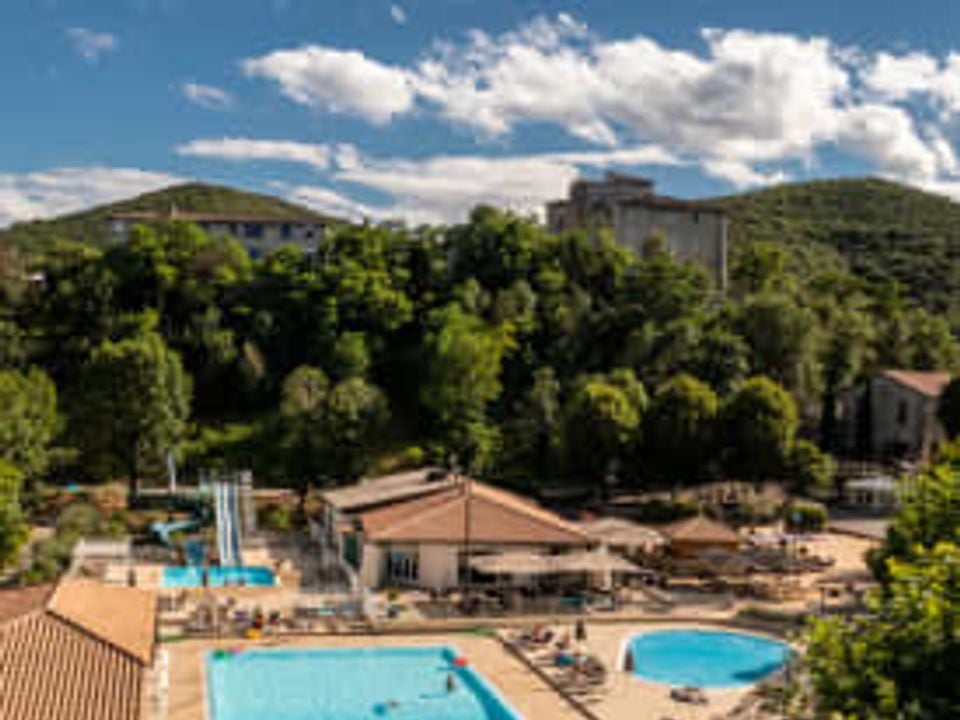 camping-rcn-la-bastide-en-ardeche