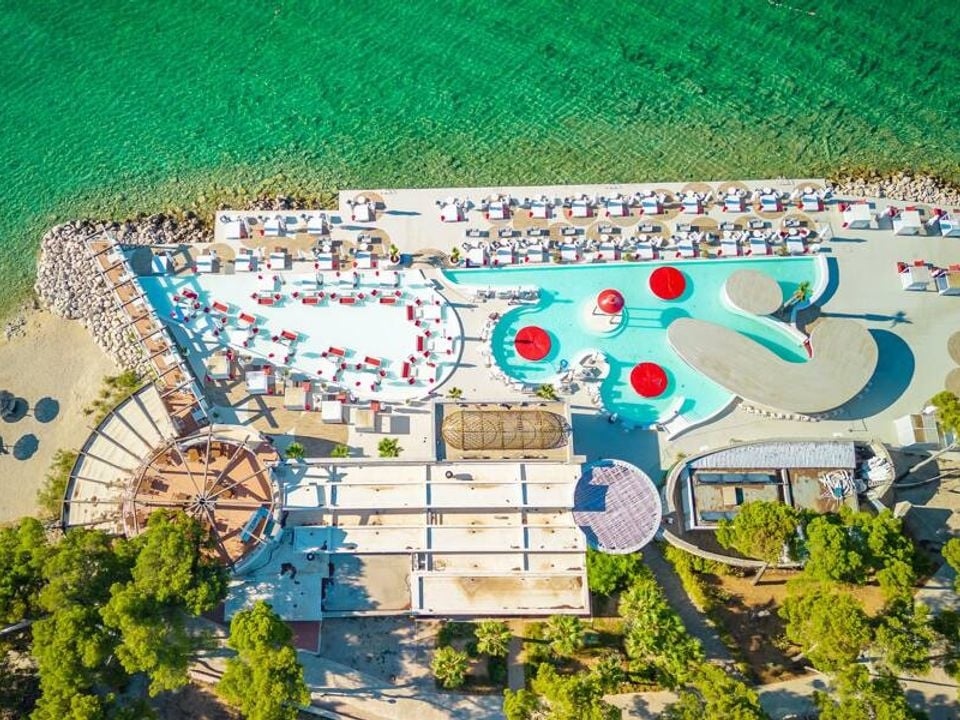 amadria-park-camping-sibenik-ex-solaris-camping-resort
