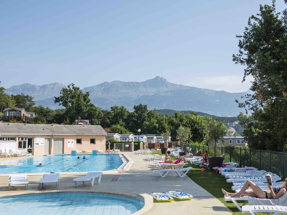 camping-laposecrin-du-lac