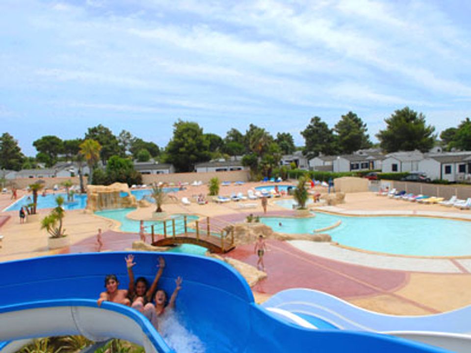 domaine-les-muriers