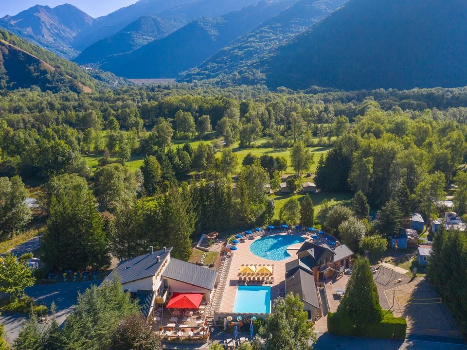 camping-rcn-belledonne