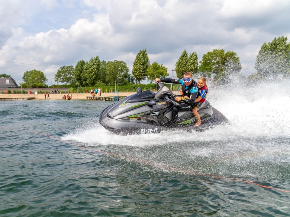 camping-betuwestrand