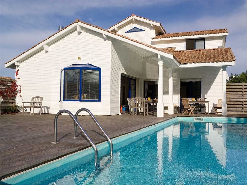 villas-club-royal-aquitaine