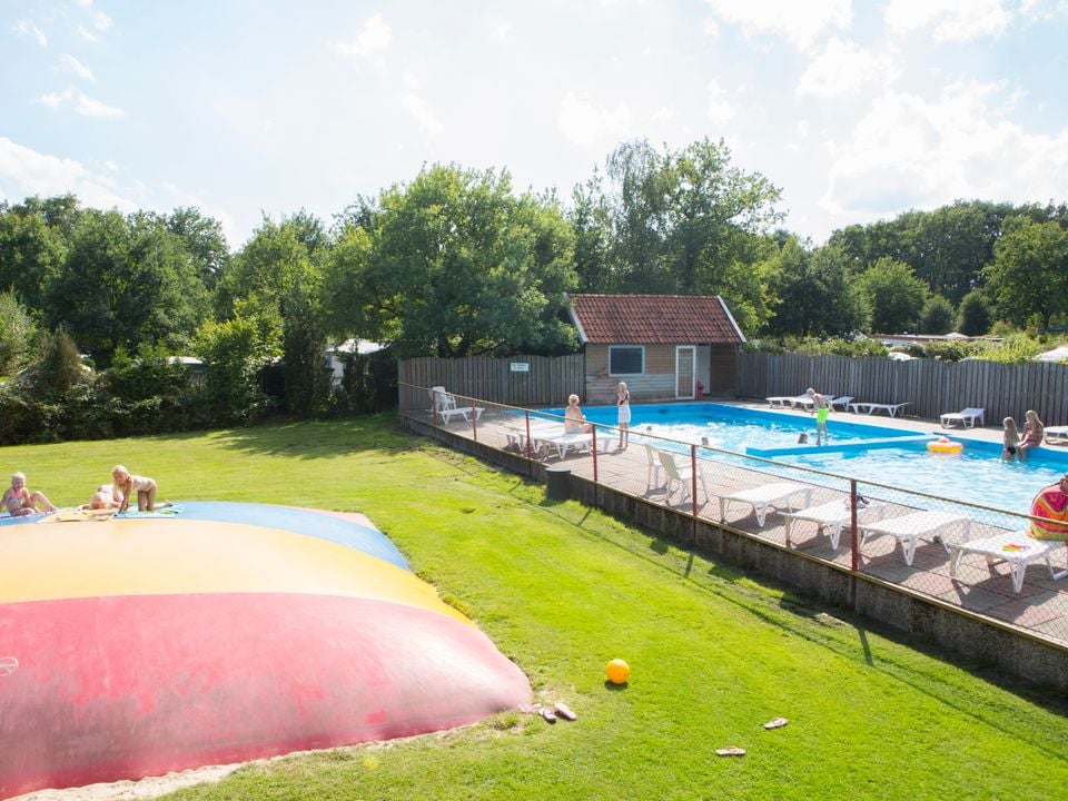 vodatent-camping-de-haer