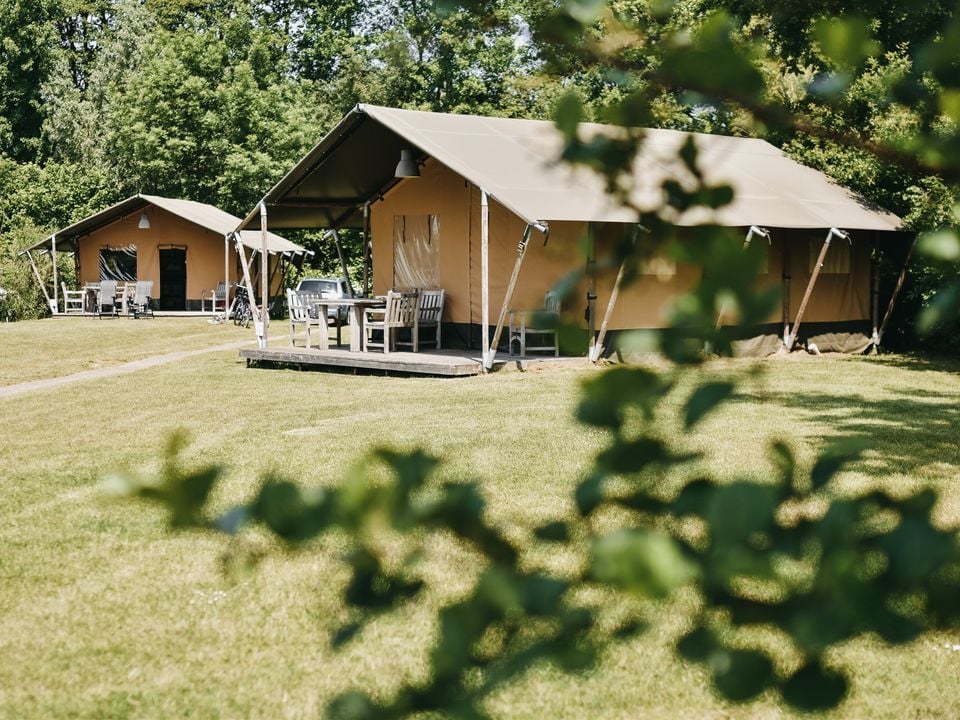 vodatent-camping-de-rammelbeek