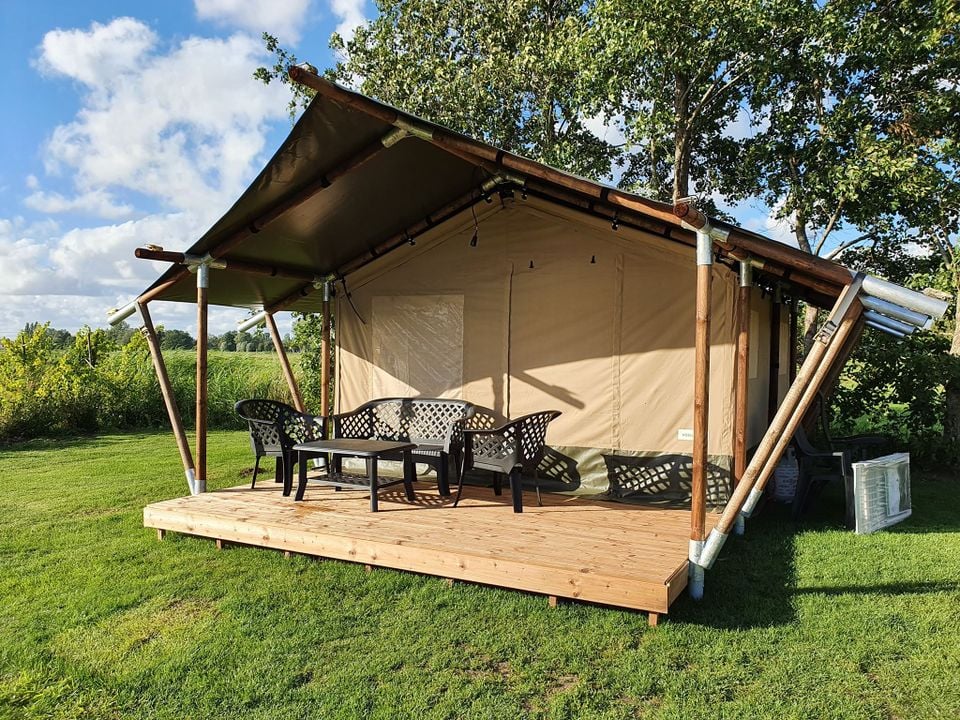 vodatent-camping-de-oude-rijn