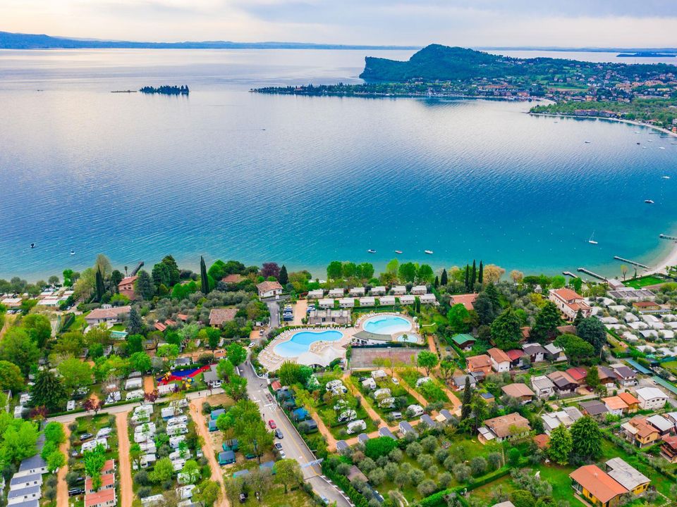 camping-europa-silvella