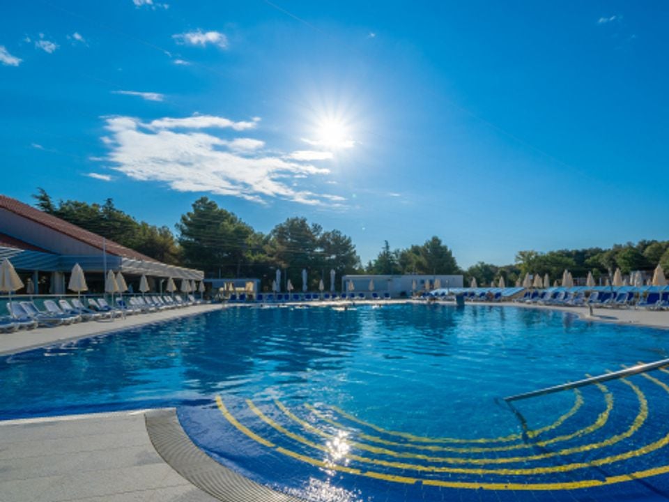 camping-portosole
