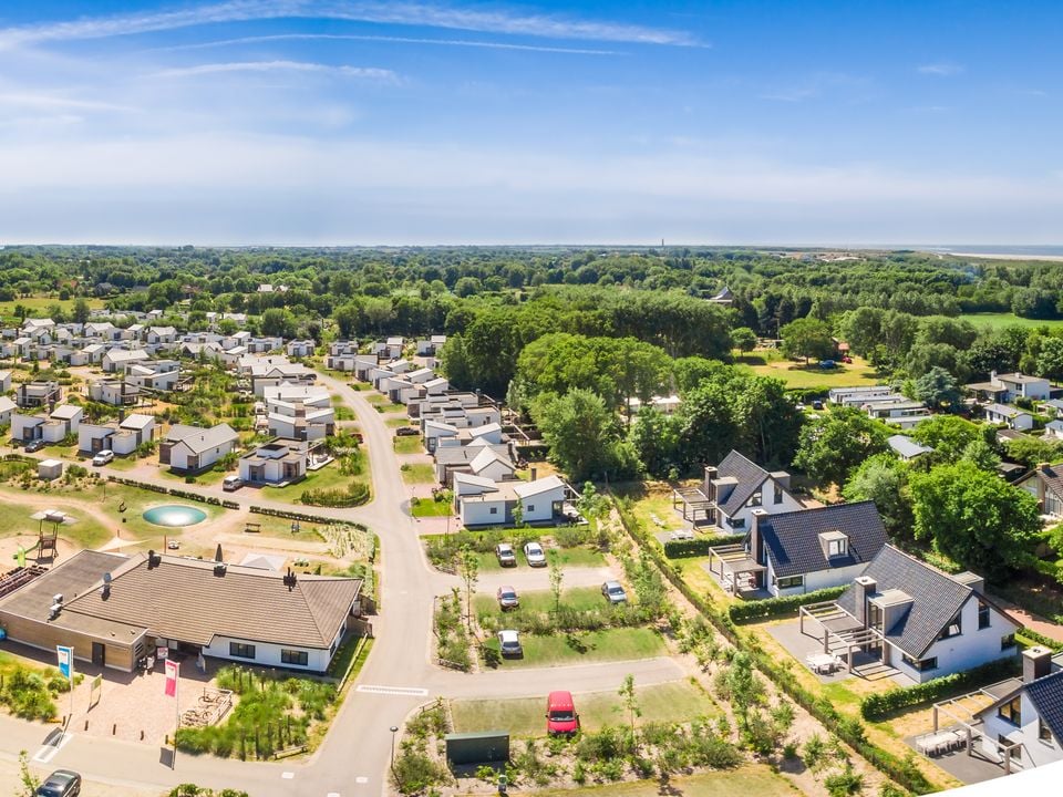 roompot-strandpark-duynhille