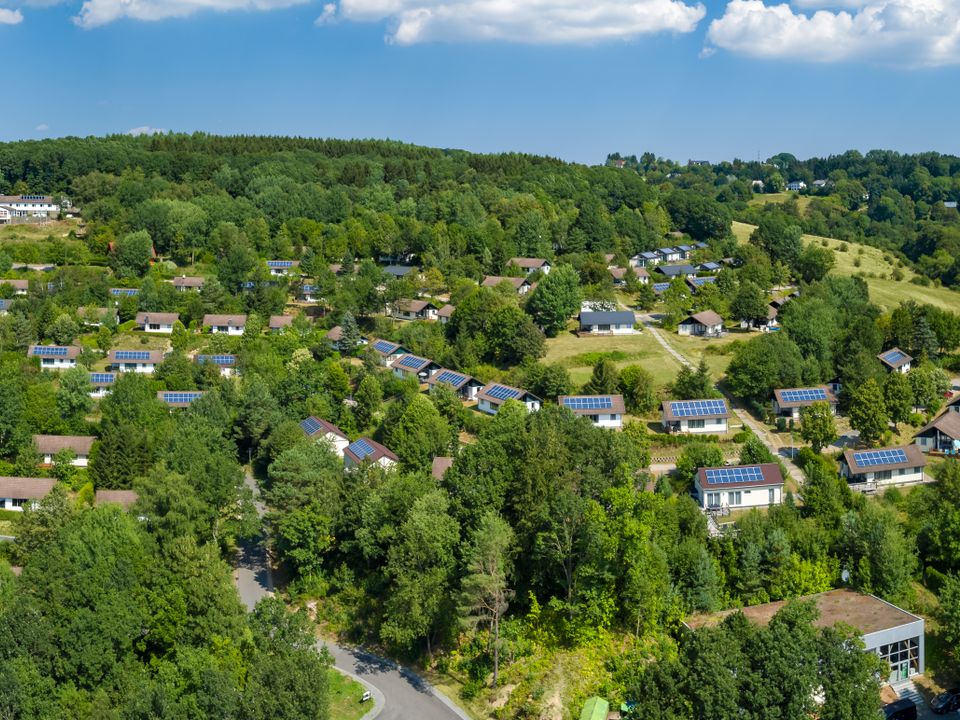 Kronenburg