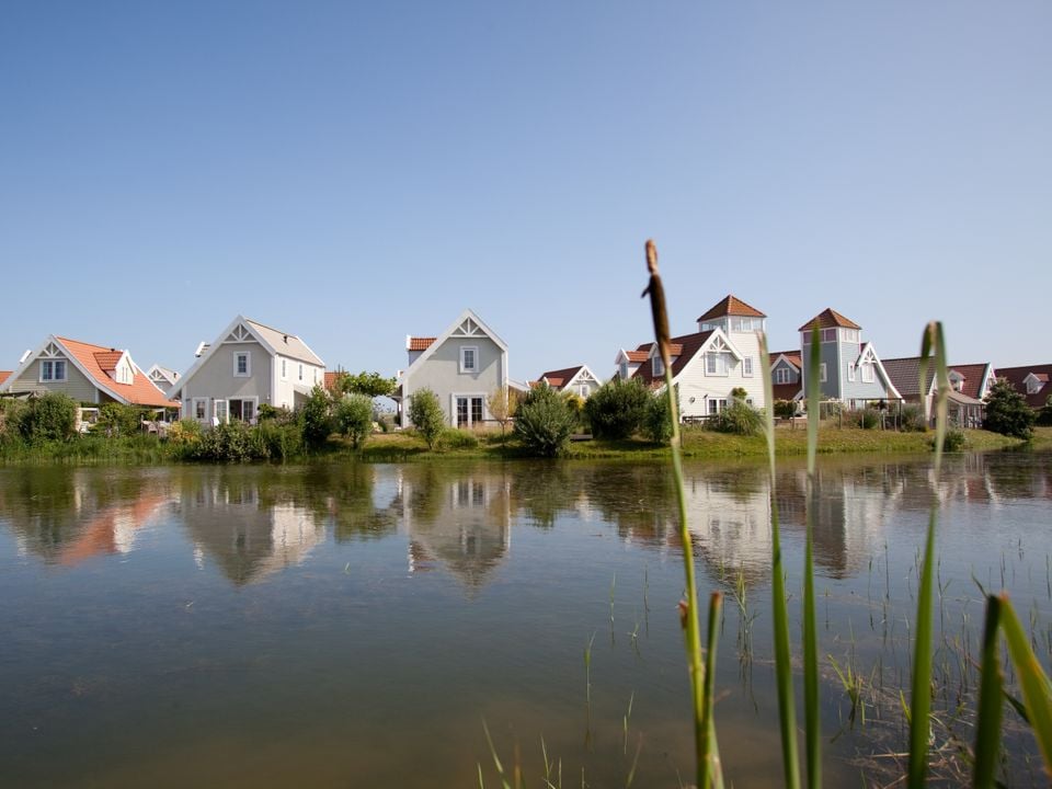 Summio Duynparc De Heeren van &apos;s-Gravensande