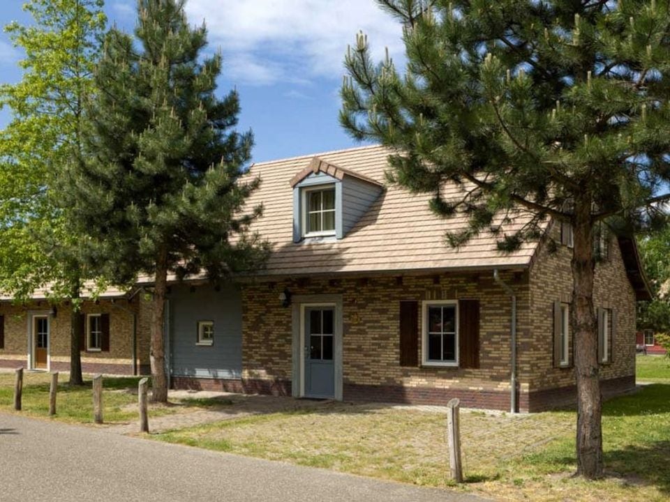 Roompot Weerterbergen