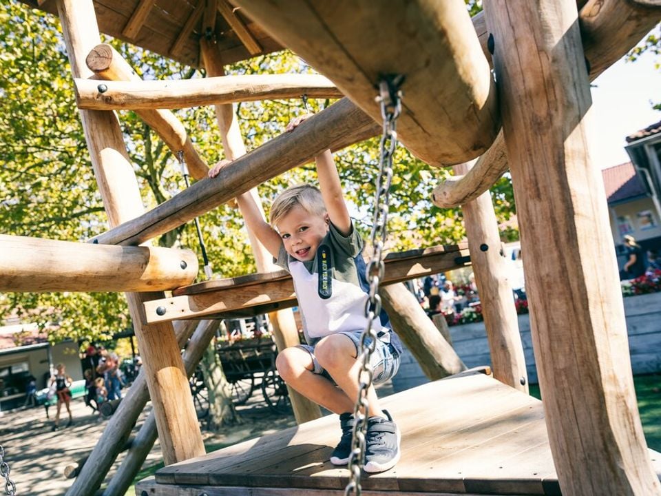 roompot-weerterbergen