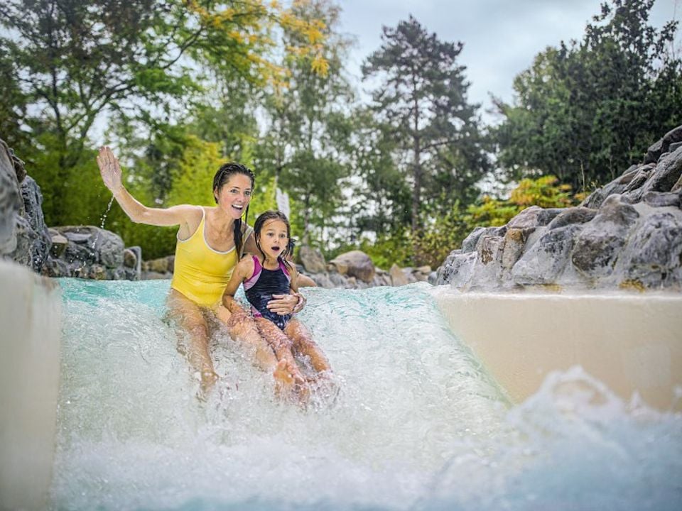 center-parcs-les-hauts-de-bruyeres