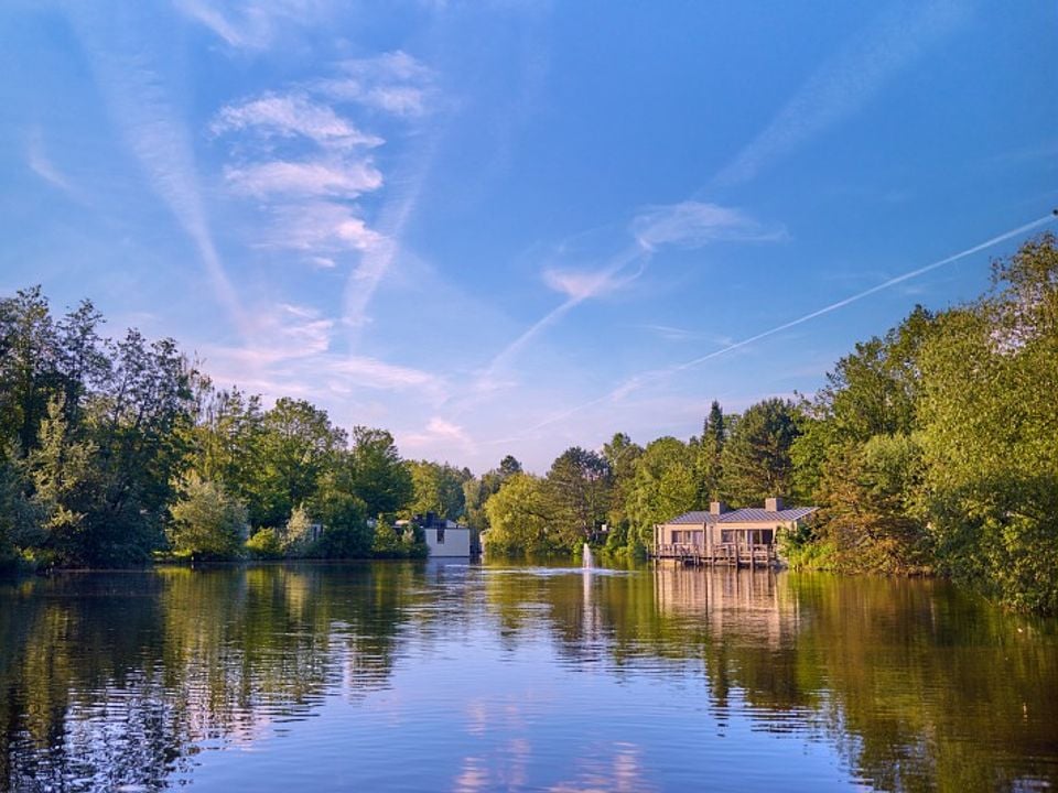 center-parcs-de-eemhof