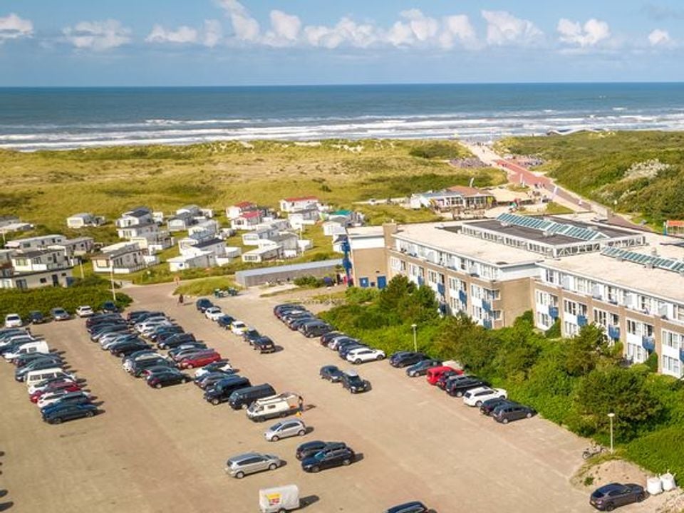 landal-ameland-state